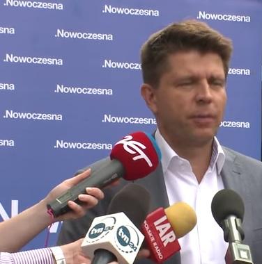 Ryszard Petru.jpg Ryszard Petru.jpg